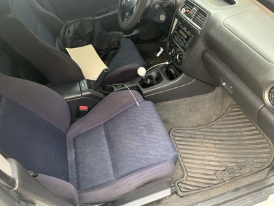 image 5 of interior