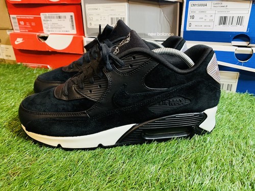 air max 90 rebel