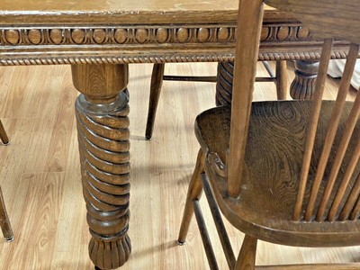 Tables Antique Kitchen Table Vatican