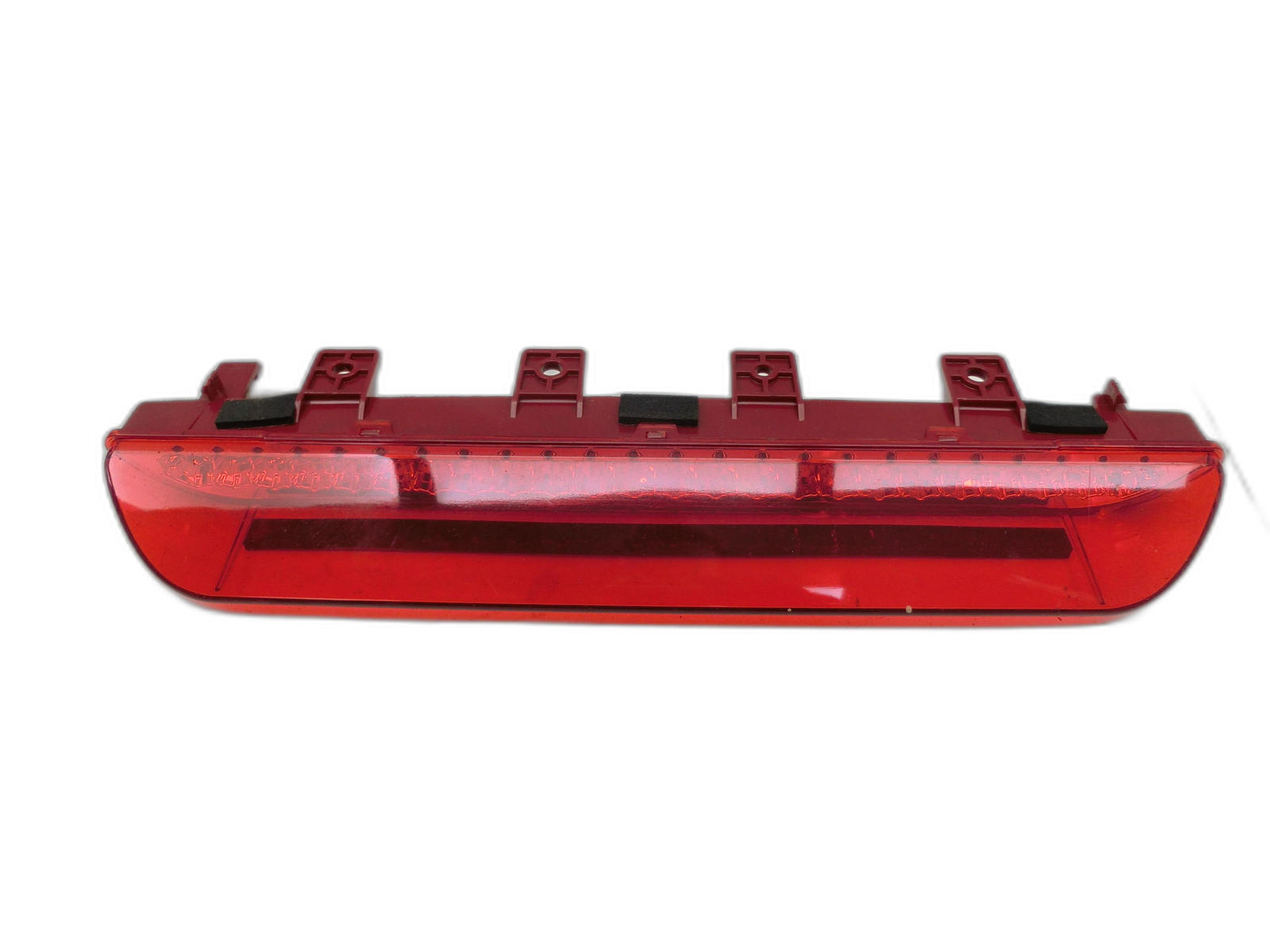 Kia Sportage SL 10-15  Bremslicht 3te Bremsleuchte für Klappe  - Bild 1