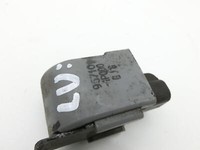 Hyundai IX20 JC 10-15 Alarmanlage Alarm Summer Sirene Hyundai IX20 JC 10-15 21.05.2012 957101P000 95710-1P000 gebraucht Vorschau 5