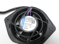 Audi A5 8T 11-16 Gebläsemotor für Sitzbelüftung Pos.3 Audi A5 8T 11-16 04.04.2013 17HP-207 gebraucht Vorschau 2