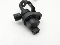BMW E63 6er 645Ci 03-07 Waschwasserpumpe Waschpumpe BMW E63 6er 645Ci 03-07 17.04.2004 gebraucht Vorschau 6