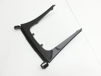 Opel Insignia A G09 08-13 Kombi Blende Innen Verkleidung für Mittelkonsole Holzdekor Opel Insignia A G09 08-13... Vorschau 2