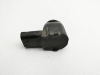 Ford Grand C-Max II 10-15 Abstands Sensor Parksensor PDC Hinten Innen Pos.2 AK5C Ford Grand C-Max II 10-15... Vorschau 2