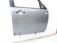 Land Rover Discovery 4 L319 09-13 Tür Beifahrertür Rechts Vorne 949 Land Rover Discovery 4 L319 09-13 11.04.2012... Vorschau 2