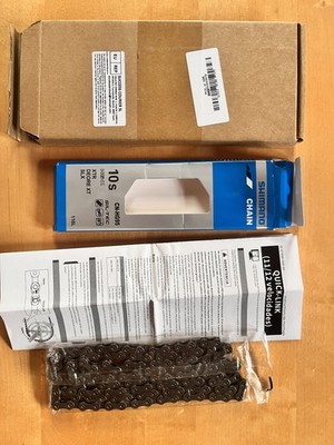 Photos de l'objet d'un acheteur vérifié
