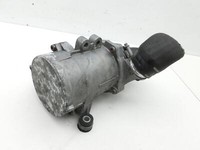 BMW E90 325xi 05-09 2,5i 160KW Wasserpumpe Elektr. Kühlmittelpumpe BMW E90 325xi 05-09 13.04.2007 1151-7586925... Vorschau 5