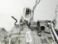 KIA Optima JF K5 15-20 CVVL 2,0 120KW U24Z RBHS Automatikgetriebe Getriebe ohne Wandler U24Z KIA Optima JF K5 15-20... Vorschau 7