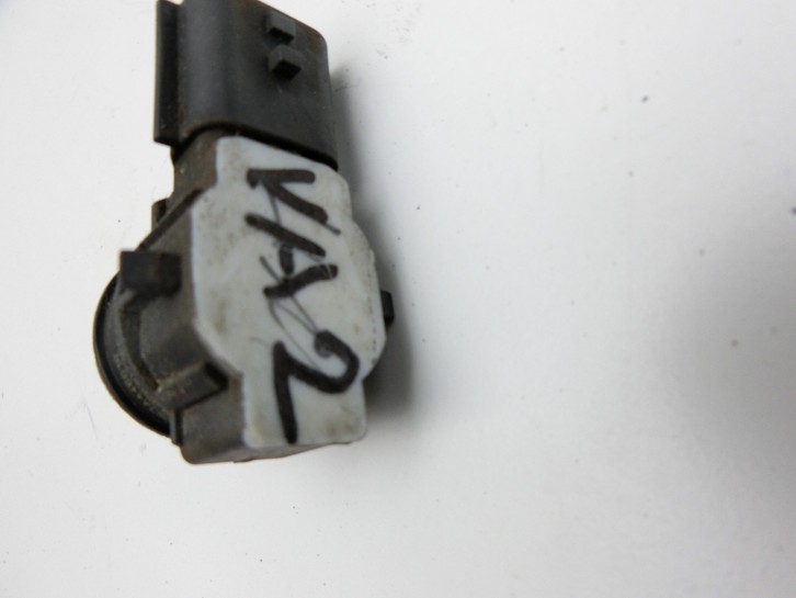 Renault Scenic IV J9 16-20 Abstands Sensor Parksensor PDC VA2 TEHNP Renault Scenic IV J9 16-20 27.01.2017 04290B... Vorschau 4