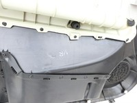 Nissan Qashqai +2 J10 10-13 Türverkleidung Türpappe Rechts Vorne Nissan Qashqai +2 J10 10-13 15.01.2013 80900BR20B... Vorschau 6