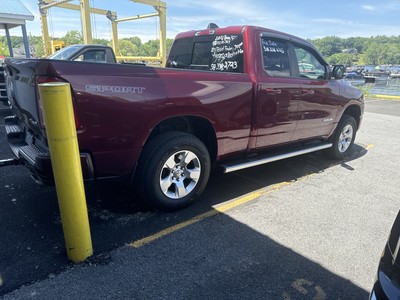 image 1 of exterior