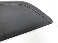 Audi A6 4G C7 11-14 qu 2,0 130KW Armlehne Armauflage Leder Schwarz für Tür Rechts Vorne Audi A6 4G C7 11-14 qu... Vorschau 4