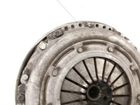 Volvo V40 525 12-16 D2 1,6 84KW D4162T Schwungscheibe Schwungrad Volvo V40 525 12-16 01.01.2013 3082000396 30735314... Vorschau 5