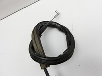 Nissan Pathfinder R51 05-14 Kombi Türschloss für Heckklappe Verriegelung Heckklappenschloss Nissan Pathfinder R51... Vorschau 2