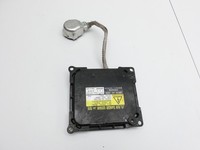 Lexus GS 450h GWS 06-11 Xenon Vorschaltgerät Rechts Vorne Lexus GS 450h GWS 06-11 01.01.2007 85967-52020... Vorschau 3