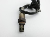 Seat Leon 5F SC FR 13-18 TSI 1,4 103KW Lambdasonde Hinten Seat Leon 5F SC FR 13-18 19.02.2014 gebraucht Vorschau 2