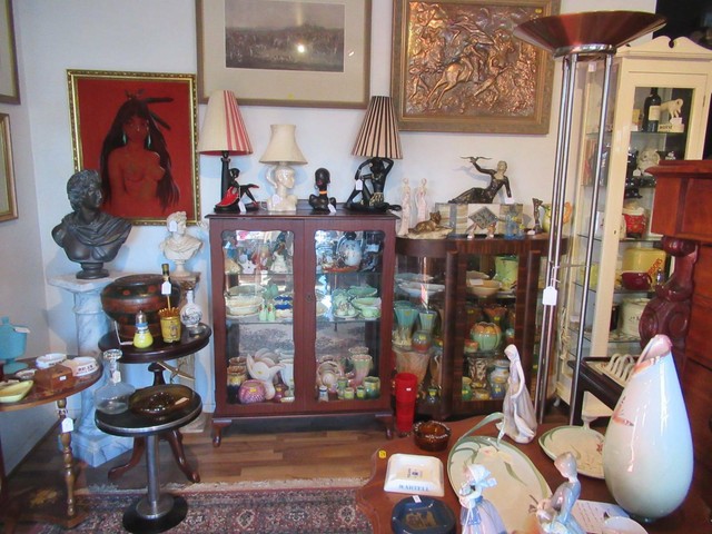 GLENELG COLLECTABLES | Collectables | Gumtree Australia Holdfast Bay
