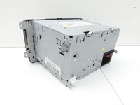 VW Golf 6 VI 5K 08-12 Autoradio CD-Radio Blaupunkt Low EU BVX Orig. Blaupunkt VW Golf 6 VI 5K 08-12 15.06.2011... Vorschau 4