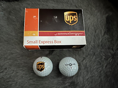 Ups express box sizes online