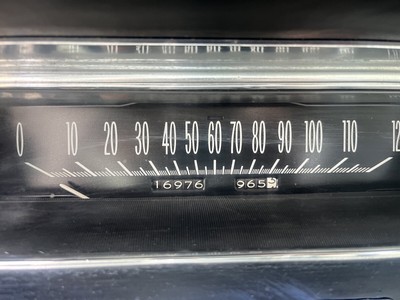 image 1 of engine