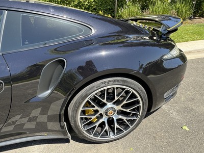 image 24 of exterior