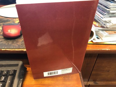 Warhammer Beneath the City of the White Wolf A path to victory book M F Bradshaw