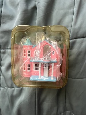 Fotos del artículo de un comprador verificado
