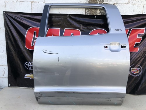 $_12.JPG?set_id=880000500F