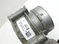 Ford Mondeo 5 V 14-19 Hybrid 2,0 132KW ENUA0 Drosselklappe Ford Mondeo 5 V 14-19 06.06.2016 DS7E-9F991-AJ... Vorschau 5