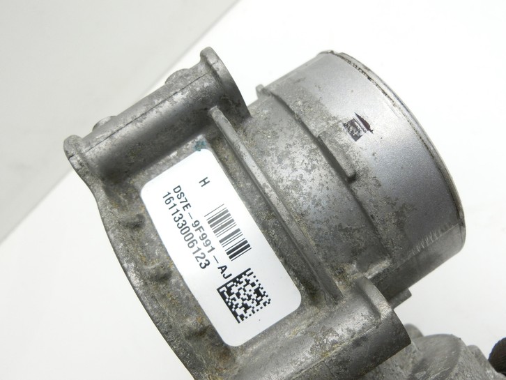 Ford Mondeo 5 V 14-19 Hybrid 2,0 132KW ENUA0 Drosselklappe Ford Mondeo 5 V 14-19 06.06.2016 DS7E-9F991-AJ... Bild 5