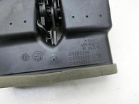 BMW E91 3er 320i 06-08 Luftdusche Luftdüse Mitte Hinten Mittelkonsole BMW E91 3er 320i 06-08 20.04.2006 7210639... Vorschau 4