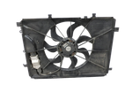 Mercedes W176 A200 12-15 1,6i 115KW Lüfter Ventilator f. Kühler Mercedes W176 A200 12-15 28.01.2015 A2465000093... Vorschau 1