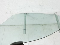 Mercedes S204 W204 11-15  Kombi Seitenscheibe RVK Türscheibe Rechts Vorne Mercedes S204 W204 11-15 11.05.2012... Vorschau 6