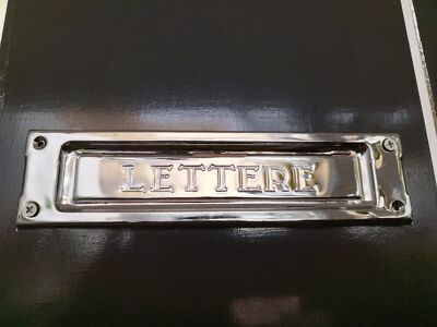 Foto dell'oggetto di un acquirente verificato