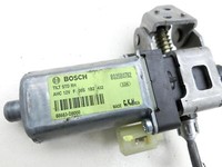 Kia Sportage IV QL 18-21 Stellmotor für Elektr. Sitzverstellung Rechts Vorne Kia Sportage IV QL 18-21 03.01.2019... Vorschau 6