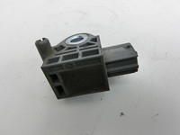 KIA Carens RP IV 13-19 Airbagsensor Crashsensor Aufprallsensor Vorne Rechts KIA Carens RP IV 13-19 29.08.2014... Vorschau 4