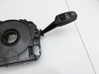 BMW E87 1er 116i 04-07 Lenkstockschalter Blinker Wischer Kombischalter Schaltzentrum BMW E87 1er 116i 04-07... Vorschau 4