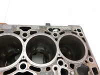 Skoda Octavia 17-20 1,6 85KW DDYA Motorblock für Motor Skoda Octavia 17-20 09.11.2017 04L023A gebraucht Vorschau 5