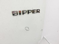 Peugeot Bipper 08-14 Kasten Tür Flügeltür Hecktür Rechts Hinten EWP Peugeot Bipper 08-14 27.10.2011 gebraucht Vorschau 4