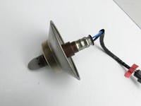 Toyota Corolla E21 19-23 Hybrid 1,8 72KW Lambdasonde Toyota Corolla E21 19-23 15.02.2022 8946702200 89467-02200... Vorschau 2