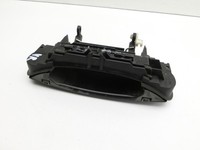Audi A3 8P 04-08 5T Türgriff Griff aussen Rechts Vorne LX7Z Audi A3 8P 04-08 12.10.2007 a8E0839207 gebraucht Vorschau 6