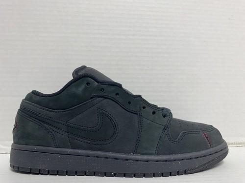 NIKE AIR JORDAN1 LOW ダークモカ 28cm $_12.JPG?set_id=880000500F