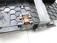 Vinfast VF8 Modul 9 4,67KWH für HV Hochvoltbatterie Batterie S7 24V Vinfast VF8 01.11.2023 C-7S47P SRLA48XA9C03-A... Vorschau 4