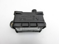 Audi Q7 4L 05-09 ESP Sensor Steuergerät Drehratensensor Audi Q7 4L 05-09 26.06.2007 7H0907652A 10.1701-0367.3 gebraucht Vorschau 2