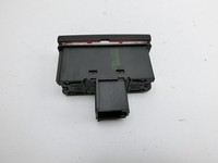 VW Touareg 7P 10-14 Warnblinkschalter Schalter VW Touareg 7P 10-14 11.10.2011 7P6953509A gebraucht Vorschau 4