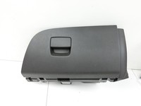 Opel Adam M13 13-19 Handschuhfach Handschuhkasten Opel Adam M13 13-19 01.01.2015 13468944 gebraucht Vorschau 2