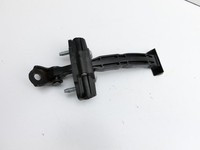 Tesla Model Y LR 20-25 5YJY Türfangband Türbremse Türanschlag Links Hinten Tesla Model Y LR 20-25 5YJY 01.06.2023... Vorschau 5