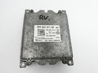 VW Passat 3G 14-19 Xenon Vorschaltgerät Steuergerät Rechts VW Passat 3G 14-19 11.04.2016 7PP941571AC 7PP941571AE... Vorschau 4
