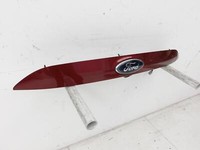 Ford Kuga II DM2 13-16 Kennzeichenleiste Griff aussen für Heckklappe PN4CW0 Ford Kuga II DM2 13-16 12.16.2013 gebraucht Vorschau 2